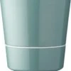 Mepal – Kruidenpot Large - Nordic Green – Automatische Bewatering – Altijd Verse Kruiden In De Keuken – Ook Geschikt Voor Planten -Mepal 1134x1200