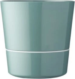 Mepal – Kruidenpot Large - Nordic Green – Automatische Bewatering – Altijd Verse Kruiden In De Keuken – Ook Geschikt Voor Planten 15 Mepal – Kruidenpot Large - Nordic Green – Automatische Bewatering – Altijd Verse Kruiden In De Keuken – Ook Geschikt Voor Planten -Mepal 1135x1200
