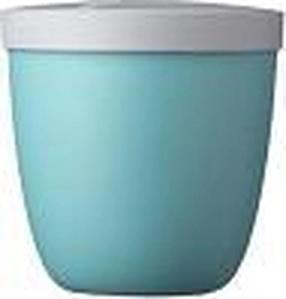 Mepal – Snackpot Ellipse 500 Ml – Praktische Snackbox Voor Onderweg – Nordic Green - Mag In De Magnetron, Vriezer En Vaatwasser. 3 Mepal – Snackpot Ellipse 500 Ml – Praktische Snackbox Voor Onderweg – Nordic Green - Mag In De Magnetron, Vriezer En Vaatwasser.