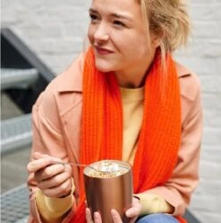 Mepal – Isoleer Lunchpot Ellipse – Houdt Je Eten 6-8 Uur Warm En 12 Uur Koud – Rose Gold – 2 Compartimenten – Soep Beker To Go – Yoghurt Beker Muesli - Thermos Lunchbox 17 Mepal – Isoleer Lunchpot Ellipse – Houdt Je Eten 6-8 Uur Warm En 12 Uur Koud – Rose Gold – 2 Compartimenten – Soep Beker To Go – Yoghurt Beker Muesli - Thermos Lunchbox -Mepal 1192x1200 1