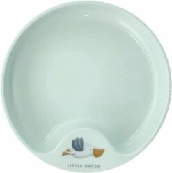 Mepal Mio – Oefenbord – Mag In De Magnetron – Sailors Bay – Anti-slip Bodem – Kinderbord – Kinderservies -Mepal 1194x1200