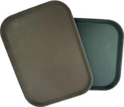 Mepal Campus Drinkbeker 300 Ml - Turquoise -Mepal 1200x1035