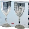 Mepal Wijnglas 300 Ml - Set Van 2 Stuks - Geschikt Voor Binnen En Buiten - Duurzaam - Lichtgewicht -Mepal 1200x1045
