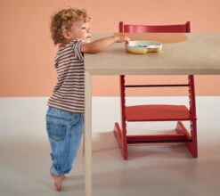 Mepal Mio – Oefenbord – Mag In De Magnetron – Flowers & Butterflies – Anti-slip Bodem – Kinderbord – Kinderservies -Mepal 1200x1068 1