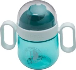 Mepal Mio – Antilekbeker 200 Ml – Gegarandeerd Lekvrij – Deep Turquoise – Kan Tegen Een Stootje – Drinkbeker Voor Kinderen – Oefenbeker 16 Mepal Mio – Antilekbeker 200 Ml – Gegarandeerd Lekvrij – Deep Turquoise – Kan Tegen Een Stootje – Drinkbeker Voor Kinderen – Oefenbeker -Mepal 1200x1101