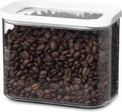 2 Stuks - Mepal Modula Bewaardoos 1000ML 8 2 Stuks - Mepal Modula Bewaardoos 1000ML -Mepal 1200x1105