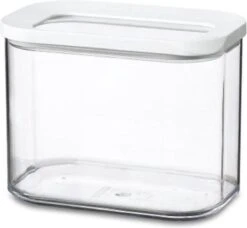 2 Stuks - Mepal Modula Bewaardoos 1000ML 9 2 Stuks - Mepal Modula Bewaardoos 1000ML -Mepal 1200x1110