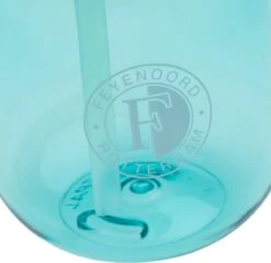 Mepal Mio – Rietjesbeker 300 Ml – Gegarandeerd Lekvrij – Deep Turquoise – Ideaal Voor Onderweg – Drinkbeker Kinderen 14 Mepal Mio – Rietjesbeker 300 Ml – Gegarandeerd Lekvrij – Deep Turquoise – Ideaal Voor Onderweg – Drinkbeker Kinderen -Mepal 1200x1162 1