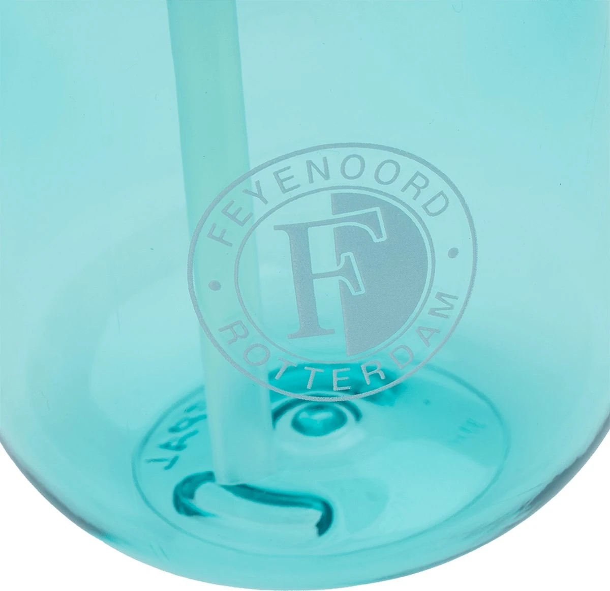 Mepal Mio – Rietjesbeker 300 Ml – Gegarandeerd Lekvrij – Deep Turquoise – Ideaal Voor Onderweg – Drinkbeker Kinderen 5 Mepal Mio – Rietjesbeker 300 Ml – Gegarandeerd Lekvrij – Deep Turquoise – Ideaal Voor Onderweg – Drinkbeker Kinderen - Afbeelding 3