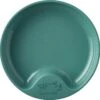 Mepal Mio – Oefenbord – Mag In De Magnetron – Deep Turquoise – Anti-slip Bodem – Kinderbord – Kinderservies 1 Mepal Mio – Oefenbord – Mag In De Magnetron – Deep Turquoise – Anti-slip Bodem – Kinderbord – Kinderservies -Mepal 1200x1192