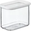 Mepal – Bewaardoos Modula 1000 Ml – Wit –– Voorraaddoos - Bewaardoos Met Deksel – Luchtdicht – Transparant - Stapelbaar 1 Mepal – Bewaardoos Modula 1000 Ml – Wit –– Voorraaddoos - Bewaardoos Met Deksel – Luchtdicht – Transparant - Stapelbaar -Mepal 1200x1192 6