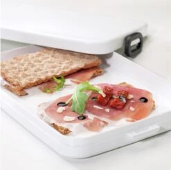 Mepal Lunchbox Take A Break Flat - Nordi -Mepal 1200x1195 4