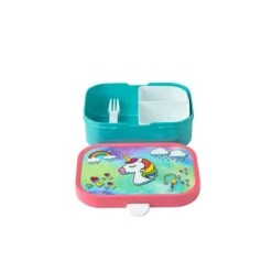 Mepal Campus Lunchbox - Unicorn -Mepal 1200x1200 132