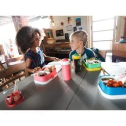 Mepal Campus Lunchbox - Unicorn -Mepal 1200x1200 133