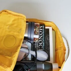 Mepal – Isoleer Lunchpot Ellipse – Houdt Je Eten 6-8 Uur Warm En 12 Uur Koud – Nordic Green – 2 Compartimenten – Soep Beker To Go – Yoghurt Beker Muesli - Thermos Lunchbox -Mepal 1200x1200 166