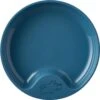 Mepal Mio – Oefenbord – Mag In De Magnetron – Deep Blue – Anti-slip Bodem – Kinderbord – Kinderservies -Mepal 1200x1200 2