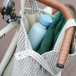 Mepal – Isoleerfles Ellipse 350 Ml – Houdt Je Drankje 9 Uur Warm En 12 Uur Koud – Nordic Pink – Geschikt Voor Bruiswater – Thermosfles – Lekdicht -Mepal 1200x1200 22