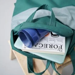 Mepal Isoleerbeker Ellipse 475 Ml – Houdt Je Drankje 6 Uur Warm En 10 Uur Koud – Nordic Denim – Koffiebeker To Go – Lekdicht – Thermosbeker -Mepal 1200x1200 71