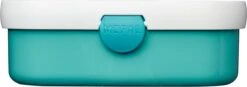 Mepal Campus Bento Lunchbox - Turquoise -Mepal 1200x423 1