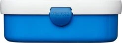 Mepal Campus Bento Lunchbox - Blauw -Mepal 1200x423