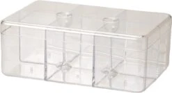 Mepal Theedoos Rechthoekig -Mepal 1200x651