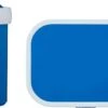 Mepal – Lunchset Campus (sb + Lb) – Schoolbeker En Broodtrommel Voor Kinderen – Blauw – Bento Box - Lekvrij -Mepal 1200x707 1