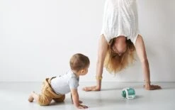 Mepal Mio – Antilekbeker 200 Ml – Gegarandeerd Lekvrij – Deep Turquoise – Kan Tegen Een Stootje – Drinkbeker Voor Kinderen – Oefenbeker 18 Mepal Mio – Antilekbeker 200 Ml – Gegarandeerd Lekvrij – Deep Turquoise – Kan Tegen Een Stootje – Drinkbeker Voor Kinderen – Oefenbeker -Mepal 1200x754 3