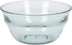 Mepal Waterfles 0,70l Nordic Green 15 Mepal Waterfles 0,70l Nordic Green -Mepal 1200x760