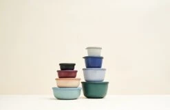 Mepal – Multikom Cirqula Rond 500 Ml – Mag In De Vriezer, Magnetron En Vaatwasser – Nordic Green – Geschikt Als Meal Prep Bakje, Vershoudbakje, Bewaardoos 14 Mepal – Multikom Cirqula Rond 500 Ml – Mag In De Vriezer, Magnetron En Vaatwasser – Nordic Green – Geschikt Als Meal Prep Bakje, Vershoudbakje, Bewaardoos -Mepal 1200x782