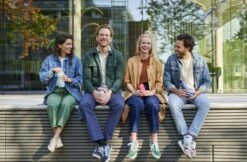 Mepal Isoleerbeker Ellipse 475 Ml – Houdt Je Drankje 6 Uur Warm En 10 Uur Koud – Nordic Pink – Koffiebeker To Go – Lekdicht – Thermosbeker -Mepal 1200x788 2