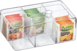 Mepal Theedoos Rechthoekig -Mepal 1200x791 3