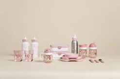 Mepal – Lunchset Campus (sb + Lb) – Schoolbeker En Broodtrommel Voor Kinderen – Flowers & Butterflies – Bento Box 15 Mepal – Lunchset Campus (sb + Lb) – Schoolbeker En Broodtrommel Voor Kinderen – Flowers & Butterflies – Bento Box -Mepal 1200x798 18