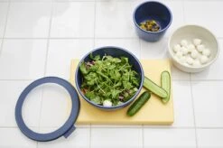 Mepal - Multikom Cirqula 3-delige Set (350 + 750 + 1250 Ml) - Mag In De Vriezer, Magnetron En Vaatwasser – Nordic Pine – Meal Prep Bakjes - Bewaardozen Met Deksel 8 Mepal - Multikom Cirqula 3-delige Set (350 + 750 + 1250 Ml) - Mag In De Vriezer, Magnetron En Vaatwasser – Nordic Pine – Meal Prep Bakjes - Bewaardozen Met Deksel -Mepal 1200x798 30