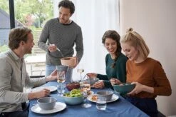 Mepal - Multikom Cirqula 3-delige Set (350 + 750 + 1250 Ml) - Mag In De Vriezer, Magnetron En Vaatwasser – Nordic Pine – Meal Prep Bakjes - Bewaardozen Met Deksel 9 Mepal - Multikom Cirqula 3-delige Set (350 + 750 + 1250 Ml) - Mag In De Vriezer, Magnetron En Vaatwasser – Nordic Pine – Meal Prep Bakjes - Bewaardozen Met Deksel -Mepal 1200x798 31