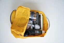 Mepal – Isoleer Lunchpot Ellipse – Houdt Je Eten 6-8 Uur Warm En 12 Uur Koud – Nordic Pink – 2 Compartimenten – Soep Beker To Go – Yoghurt Beker Muesli - Thermos Lunchbox -Mepal 1200x798 47