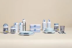 Mepal – Lunchset Campus (sb + Lb) – Schoolbeker En Broodtrommel Voor Kinderen – Sailors Bay – Bento Box -Mepal 1200x798 52