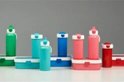 Rosti Mepal Pop-up Drinkbeker - 400ml - Paw Patrol -Mepal 1200x799 1