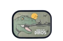 Mepal Lunchbox Campus - Dino -Mepal 1200x799 18