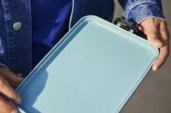 Mepal – Bento Lunchbox Take A Break Large- Inclusief Bento Box – Nordic Blue – Lunchbox Voor Volwassenen 12 Mepal – Bento Lunchbox Take A Break Large- Inclusief Bento Box – Nordic Blue – Lunchbox Voor Volwassenen -Mepal 1200x799 21