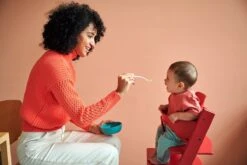 Mepal Mio – Kinderschaaltje – Mag In De Magnetron – Sailors Bay – Licht In Gewicht – Kan Tegen Een Stootje – BPA Vrij 10 Mepal Mio – Kinderschaaltje – Mag In De Magnetron – Sailors Bay – Licht In Gewicht – Kan Tegen Een Stootje – BPA Vrij -Mepal 1200x800 2
