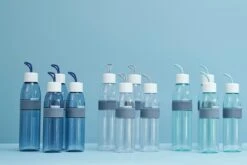 Mepal – Waterfles Ellipse – 500 Ml – Nordic Pink – Drinkfles Volwassenen – Geschikt Voor Koolzuurhoudende Dranken – Lekvrij 20 Mepal – Waterfles Ellipse – 500 Ml – Nordic Pink – Drinkfles Volwassenen – Geschikt Voor Koolzuurhoudende Dranken – Lekvrij -Mepal 1200x800 32