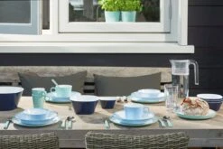 Mepal – Bestekset 3-delig Ellipse – Bestaat Uit Een Mes, Vork En Lepel – Nordic Denim – RVS Bestekset -Mepal 1200x800 37