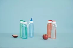 Mepal – Waterfles Flip-up Campus – 500 Ml – Groen – Drinkfles Met Een Rietje – Geschikt Voor Koolzuurhoudende Dranken -Mepal 1200x800 40