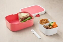 Mepal – Lunchset Campus (sb + Lb) – Schoolbeker En Broodtrommel Voor Kinderen – Roze – Bento Box - Lekvrij -Mepal 1200x800 43