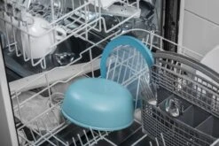 Mepal – Multikom Cirqula Rond 500 Ml – Mag In De Vriezer, Magnetron En Vaatwasser – Nordic Green – Geschikt Als Meal Prep Bakje, Vershoudbakje, Bewaardoos 15 Mepal – Multikom Cirqula Rond 500 Ml – Mag In De Vriezer, Magnetron En Vaatwasser – Nordic Green – Geschikt Als Meal Prep Bakje, Vershoudbakje, Bewaardoos -Mepal 1200x800 49