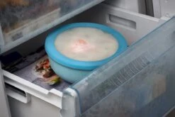 Mepal – Multikom Cirqula Rond 500 Ml – Mag In De Vriezer, Magnetron En Vaatwasser – Nordic Green – Geschikt Als Meal Prep Bakje, Vershoudbakje, Bewaardoos 17 Mepal – Multikom Cirqula Rond 500 Ml – Mag In De Vriezer, Magnetron En Vaatwasser – Nordic Green – Geschikt Als Meal Prep Bakje, Vershoudbakje, Bewaardoos -Mepal 1200x800 50