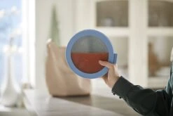 Vershouddoos - Mepal – Multikom Cirqula Rond 350 Ml – Mag In De Vriezer, Magnetron En Vaatwasser – Nordic Pine – Geschikt Als Meal Prep Bakje, Vershoudbakje, Bewaardoos -Mepal 1200x800 52