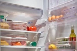 Mepal Modula Vershoud / Koelkastbewaar Kaasdoos -Mepal 1200x800 60