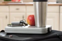 Mepal Lunchbox Take A Break Flat - Nordic Green -Mepal 1200x800 64