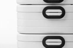 Mepal Lunchbox Take A Break Midi - 900 ML - Zilver -Mepal 1200x800 80